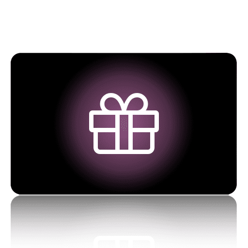 Westbourne Lane digital gift card for chef-prepared, ready-made meal delivery in Sydney.